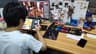Sophie Wang, Head of OEM Sales · StarDream Toys